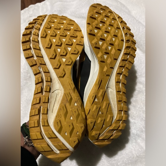 Nike X Gyakusou Zoom Pegasus Men size 7 - Picture 5 of 5